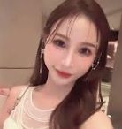 一起草热门视频,17c短视频官网,原创短篇视频,视频分享介绍